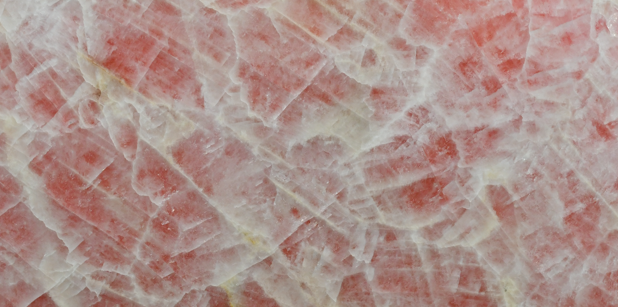 Baccarat Pink Baccarat Pink