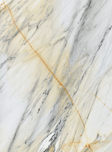 Calacatta macchia vecchia