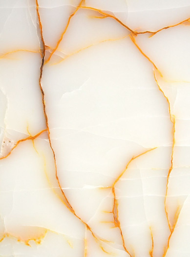 White onyx White onyx