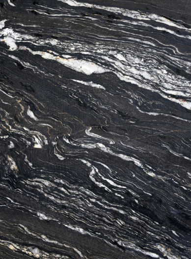 Classic Black Classic Black