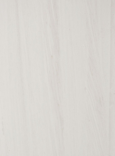 Moca Cream Moca Cream