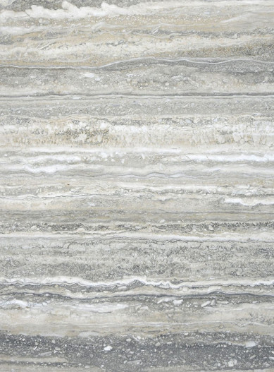 Silver Travertine