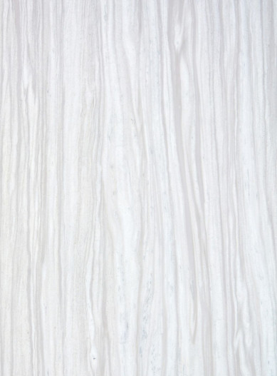 Siberian White Beige