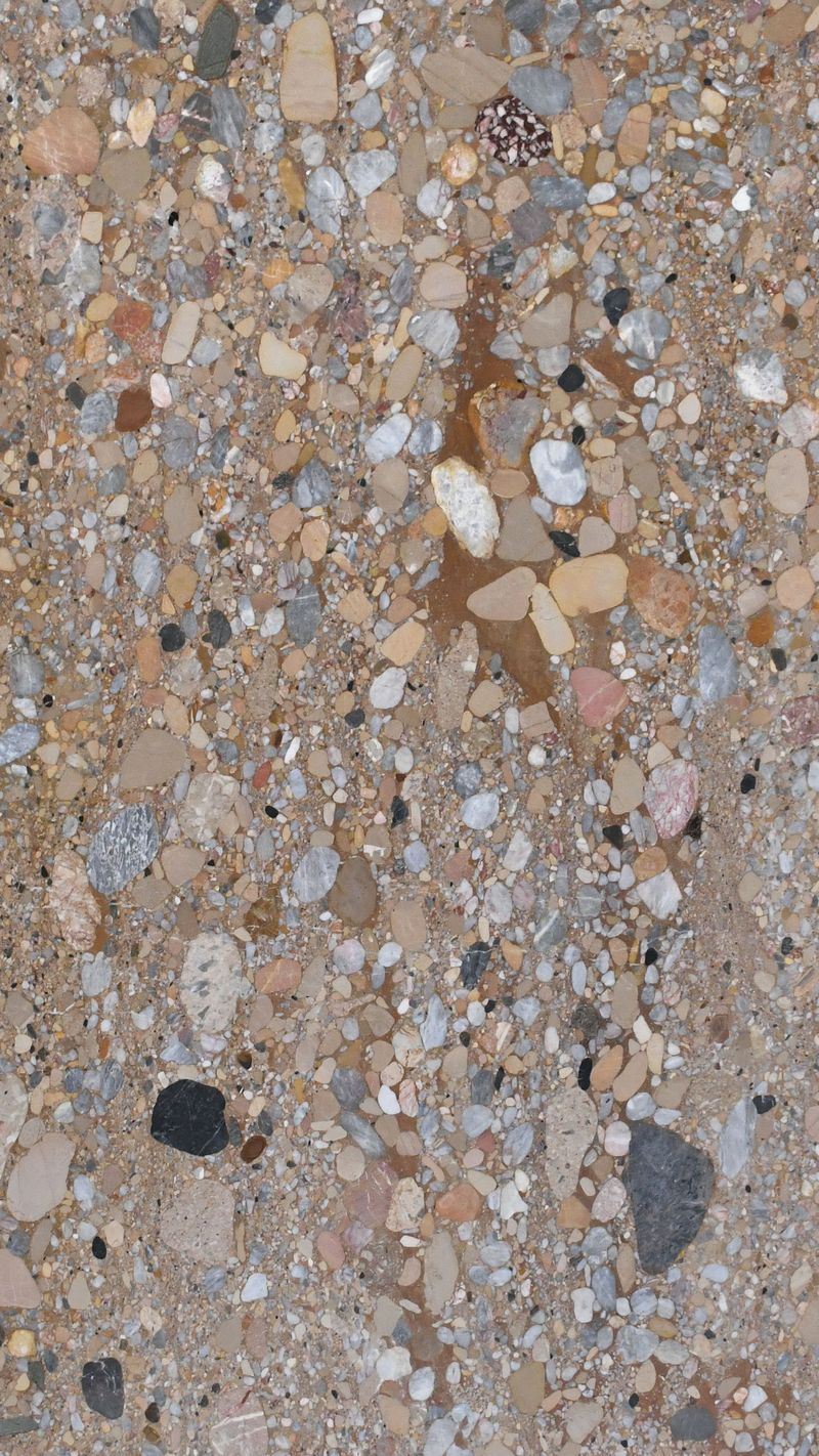 Terrazzo