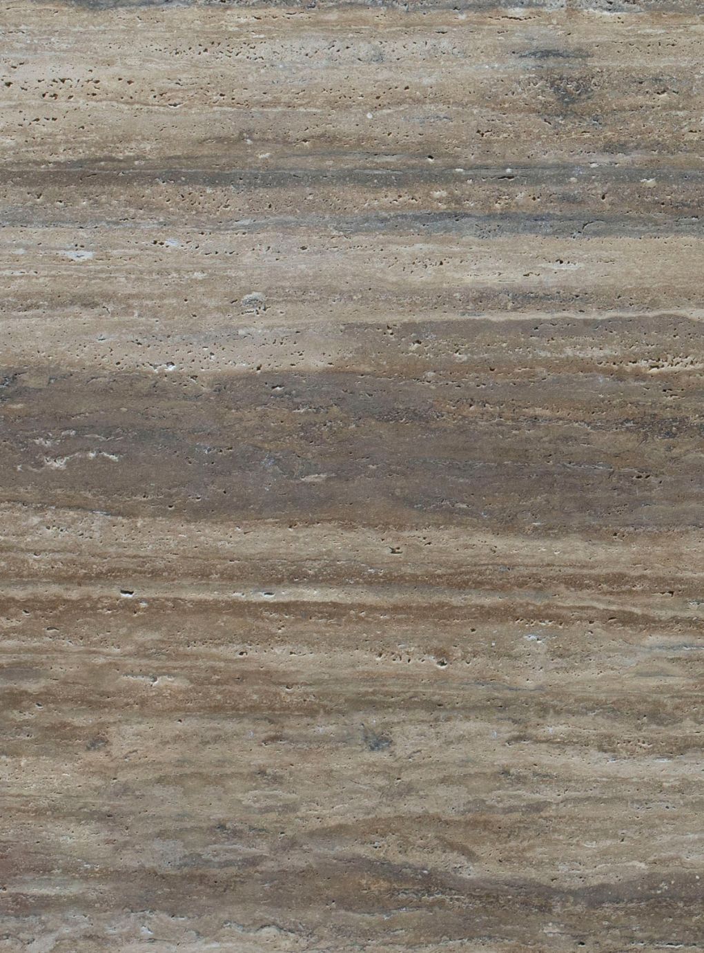 Dark Coffe Travertine